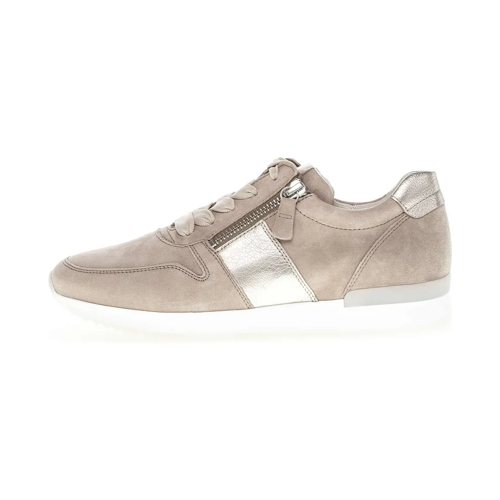 Gabor Lage Beige (83.420.12)