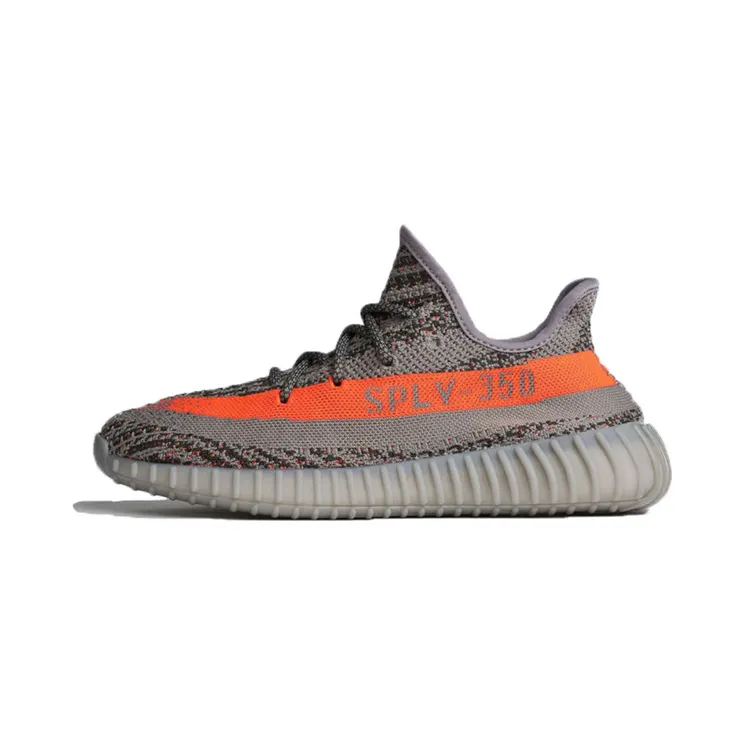 adidas Yeezy Boost 350 V2 Beluga
