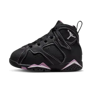 Air Jordan 7 TD “Barely Grape” (DV2256-055)