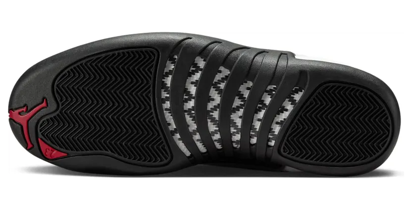 air-jordan-12 CT8013-162