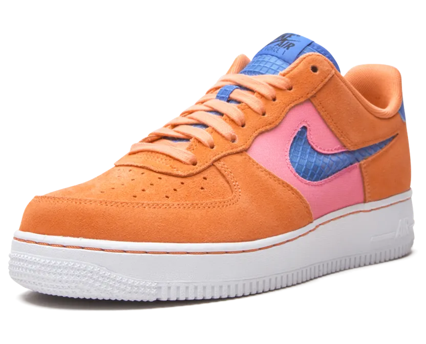 nike-air-force CW7300-800