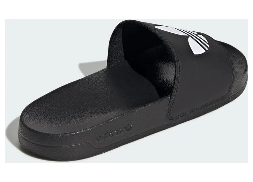 adidas-adilette FU8298