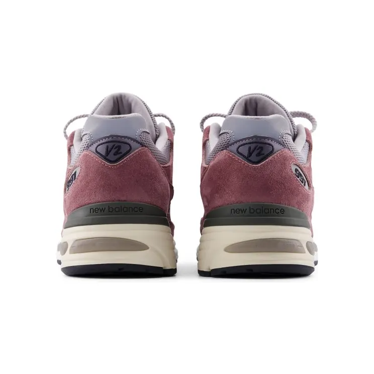 new-balance-991 U991MA2