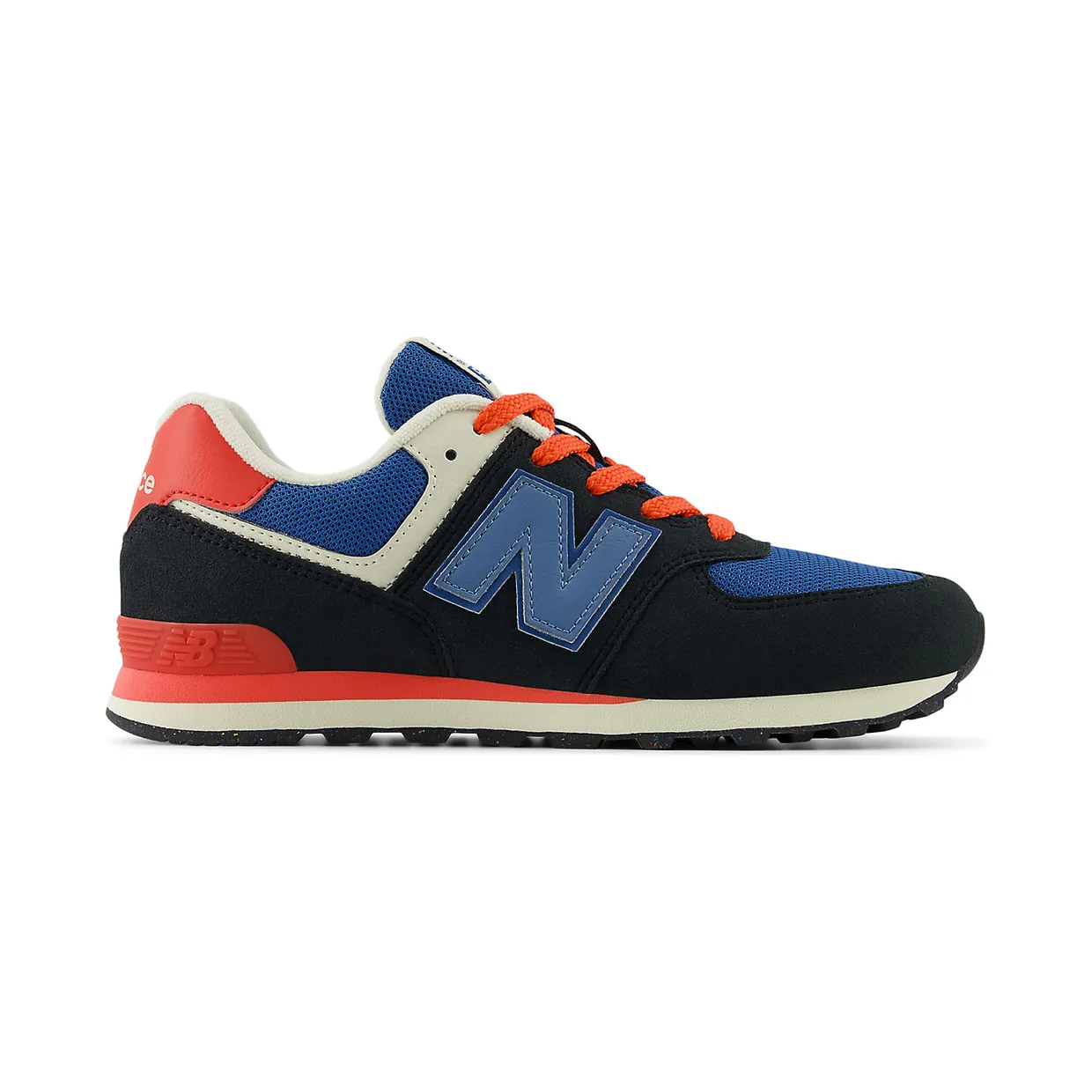 new-balance-574 GC574RBT