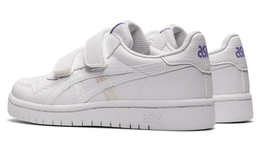 asics-japan 1204A065.100