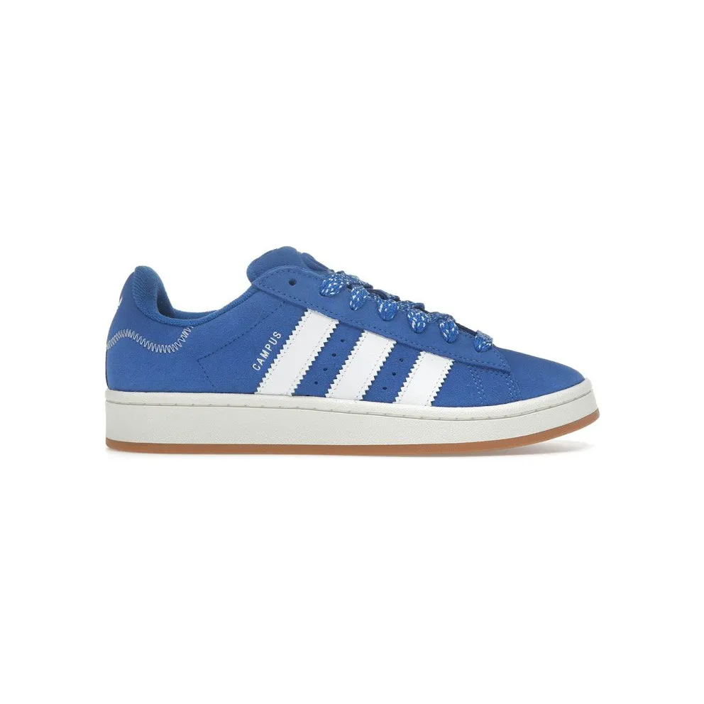 adidas Campus 00s Blue Off White (IF9615)
