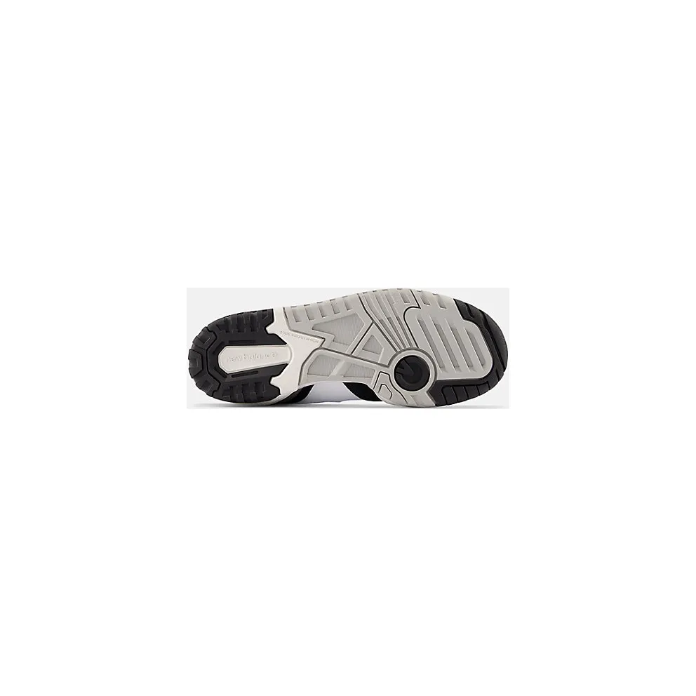 New Balance 550 GS “Oreo” (GSB550CA)