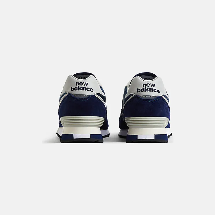 new-balance-576 OU576ANN