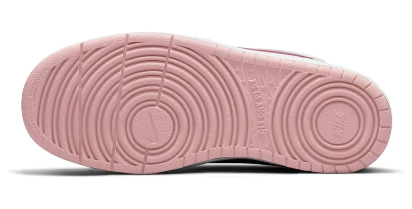nike-court CD7782-105