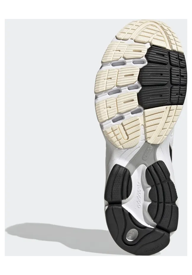 adidas-astir GY9549