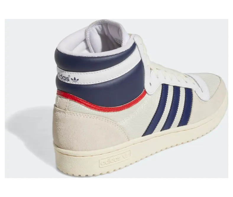 adidas-top-ten GV6627