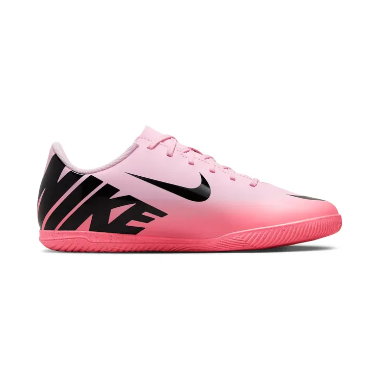 nike-mercurial DJ5955-601