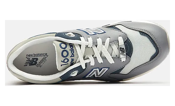 new-balance-1600 CM1600G