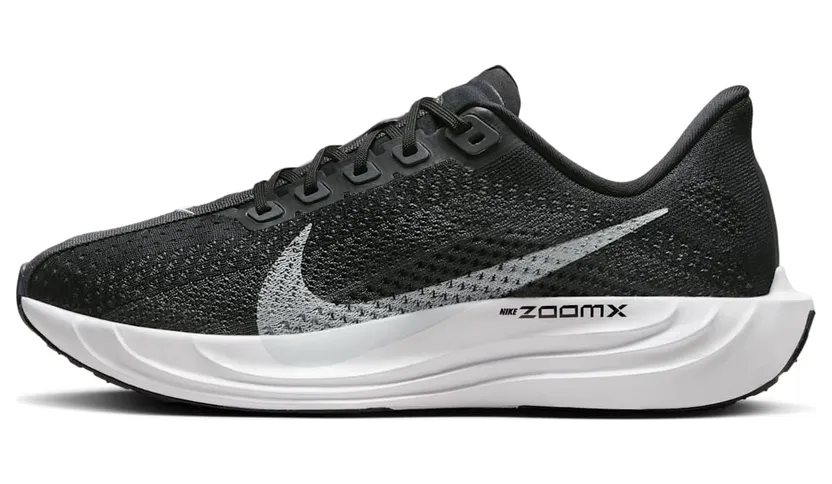 Nike Air Pegasus FQ7261-002