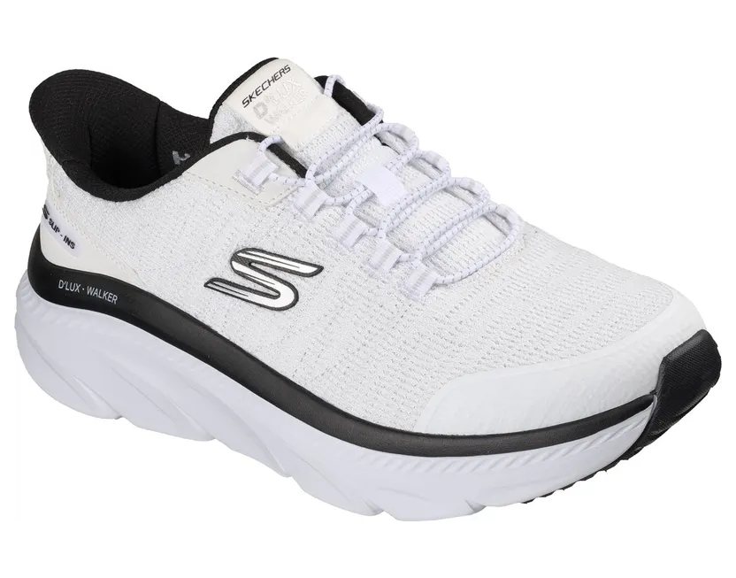 skechers-relaxed-fit 233244_WBK