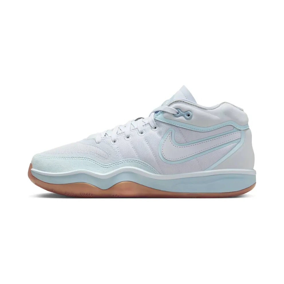 Nike Air Zoom GT Hustle 2 Shine Together (HF1570-001)