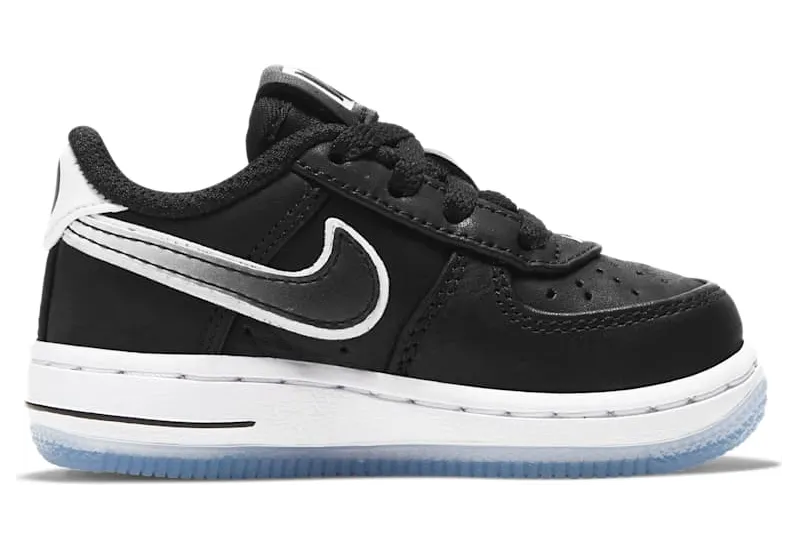 nike-air-force CQ4560-001