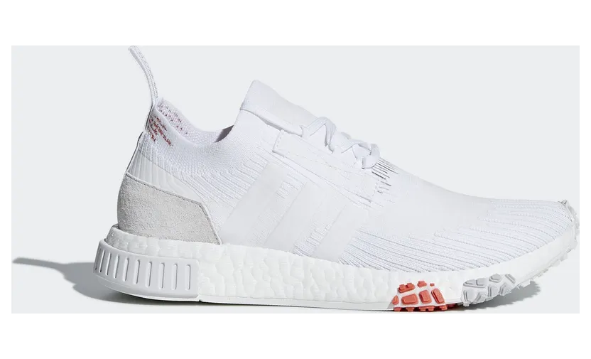 adidas-racer CQ2033