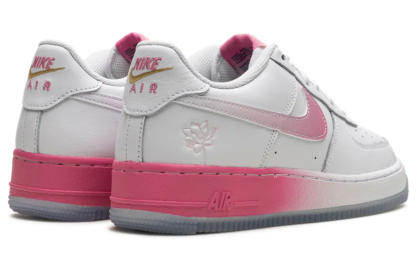 nike-air-force FD1023-100