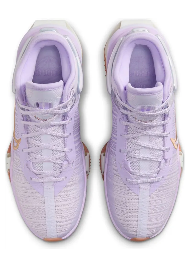 nike-air-zoom HF1572-500