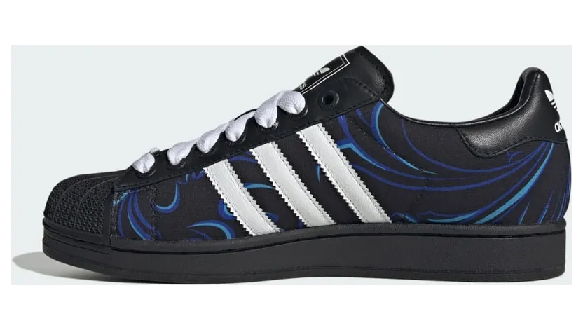 adidas-superstar KJ1251