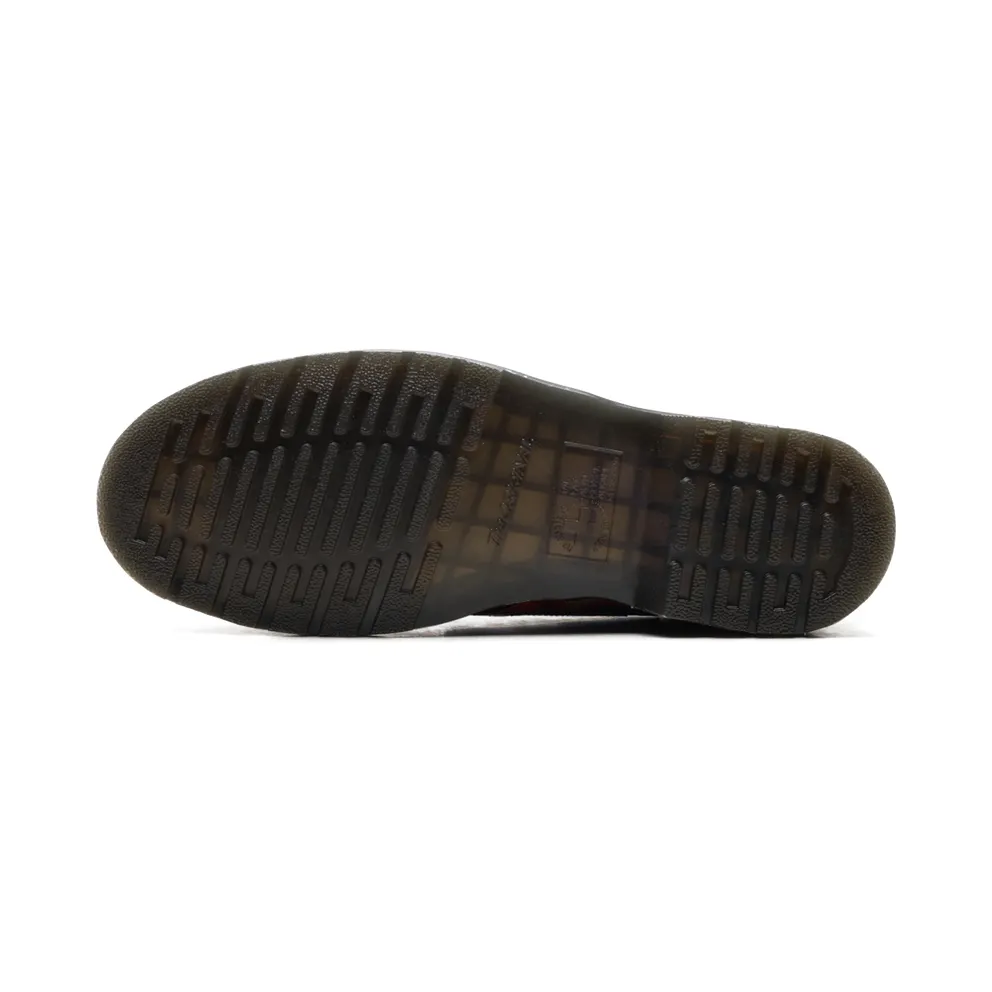 Dr Martens 1461 “Flame” (41604001)
