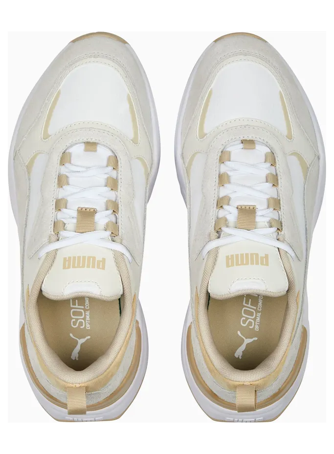 puma-cassia 391959-01