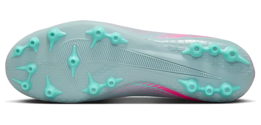 nike-mercurial FQ8364-301
