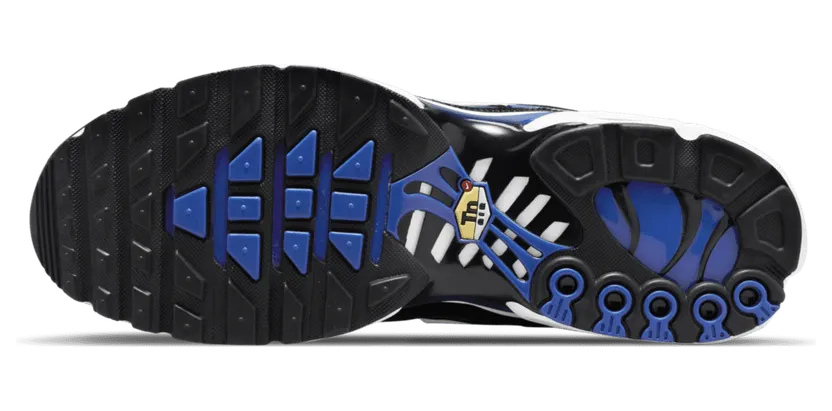 nike-air-max DM8331-001