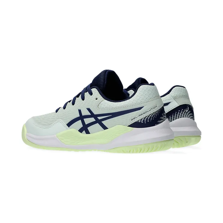 asics-gel-resolution 1044A067.301