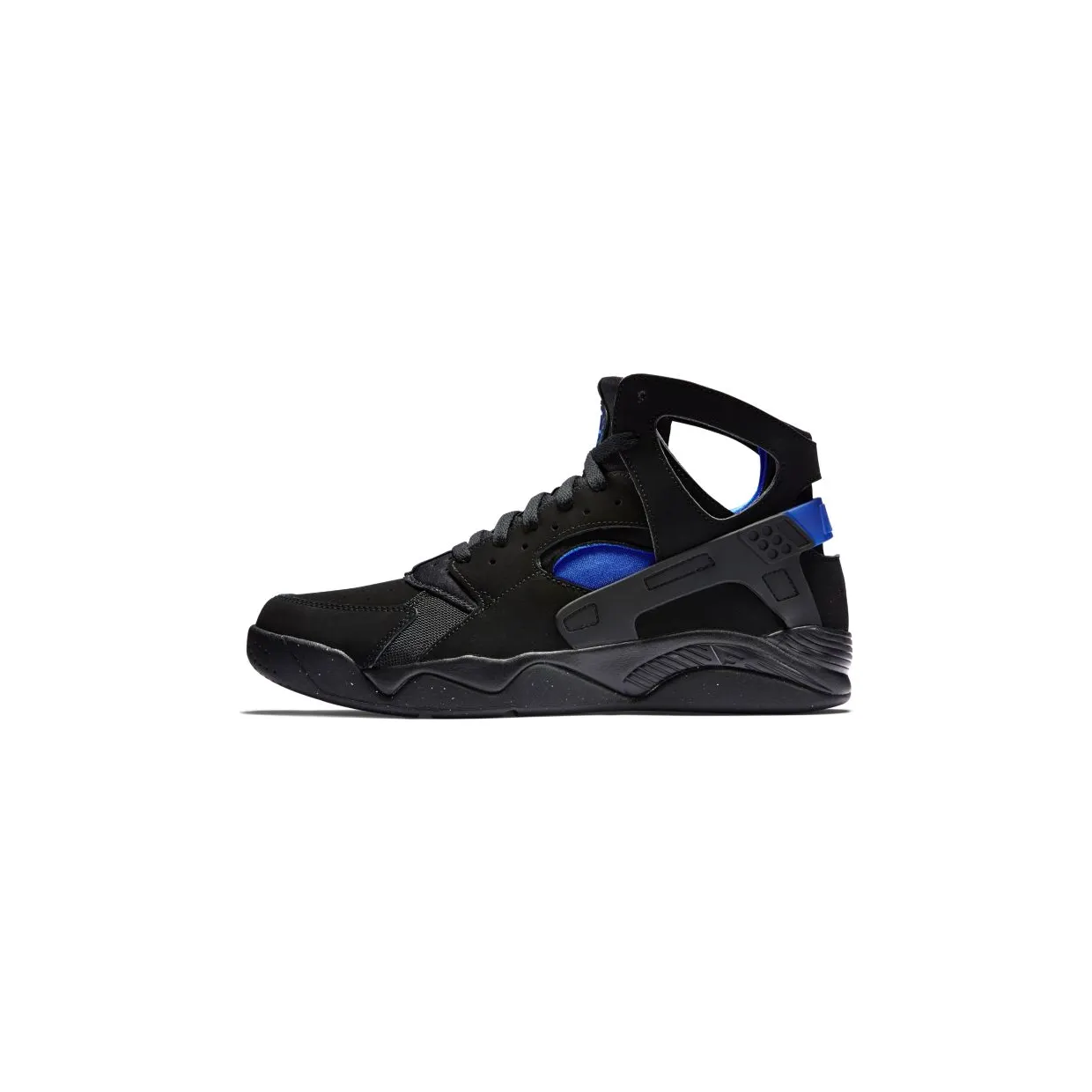 jordan-air-flight 705005-002