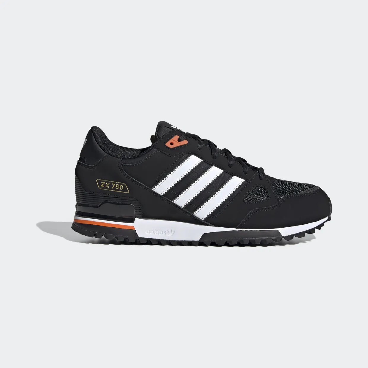 adidas-zx FV6604