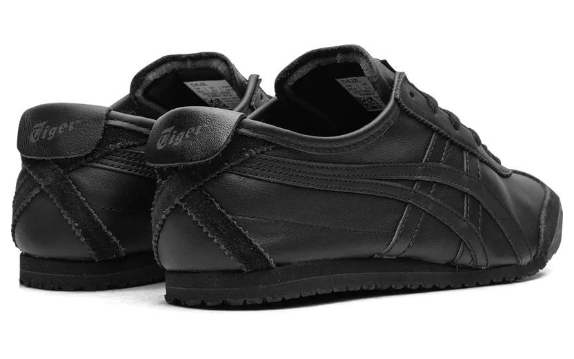 onitsuka-tiger-mexico-66 D4J2L-9090