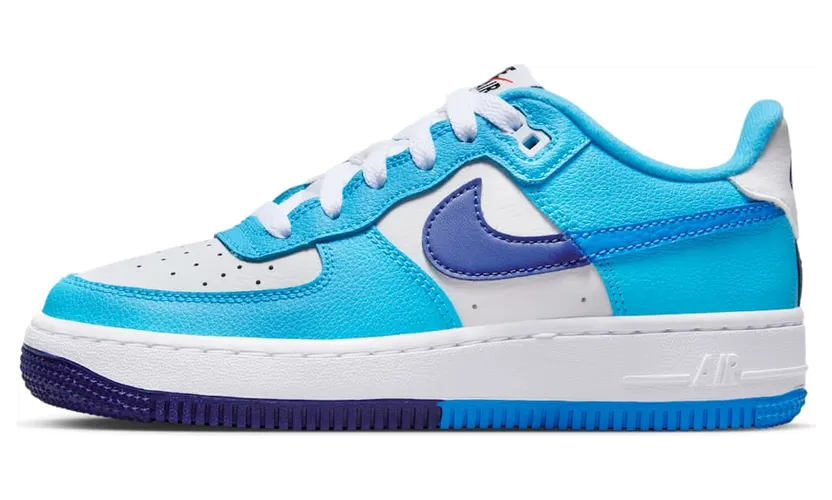 Nike Air Force 1 Low DZ2660-100
