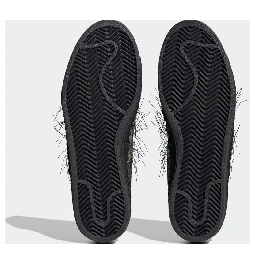 adidas-campus GX8433