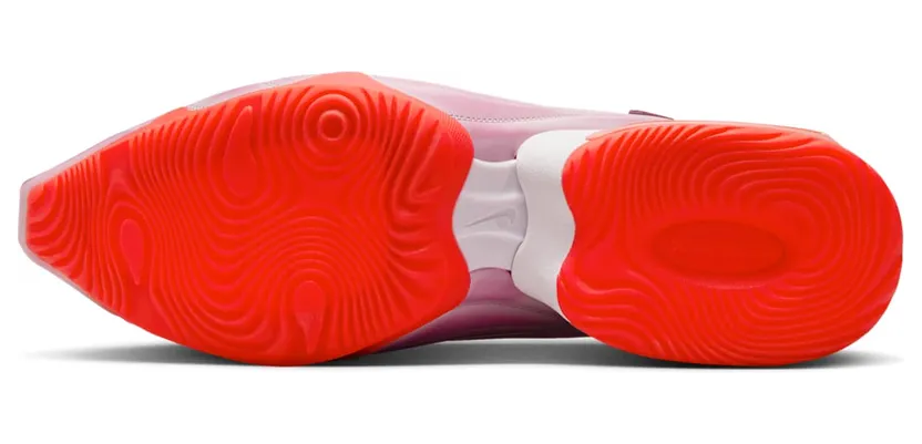 nike-air-max HV5872-600