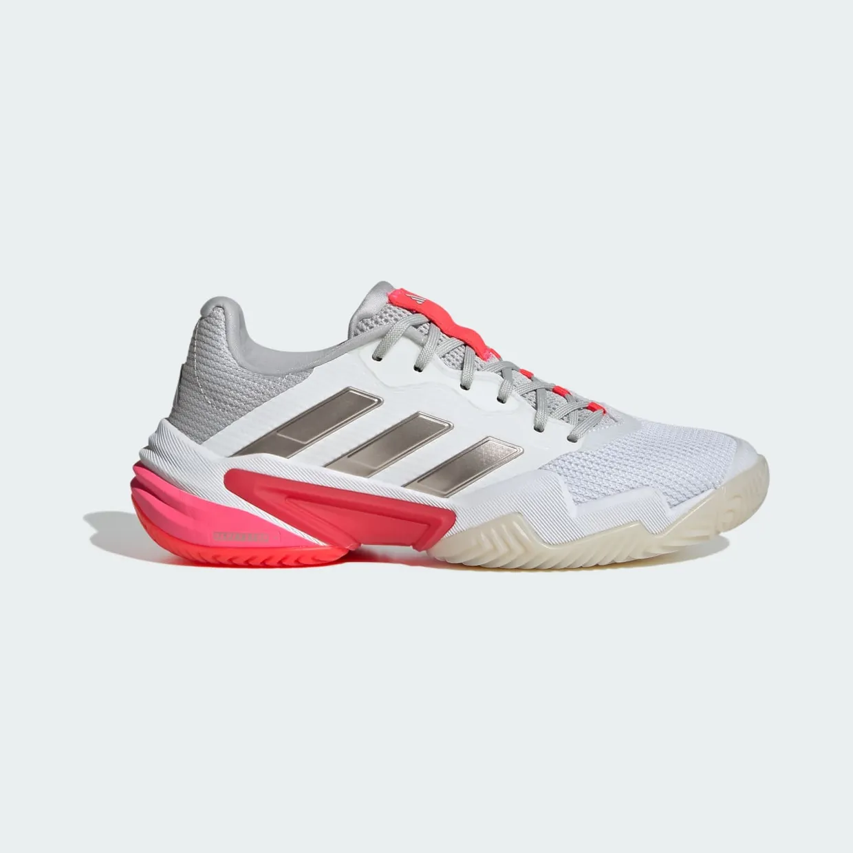 adidas-barricade-13 IH2967