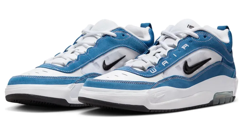 nike-air-max FB2393-400