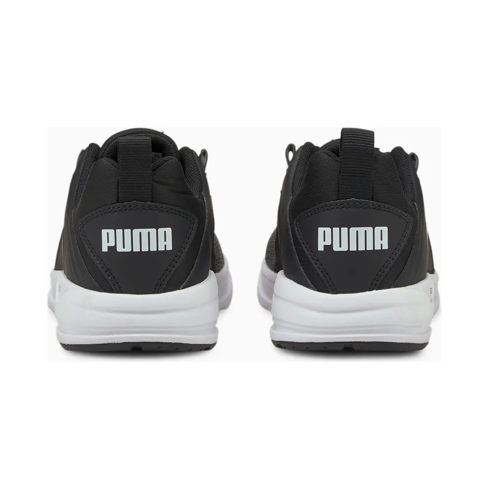 Puma Comet 2 Alt White/Black (194776-01)
