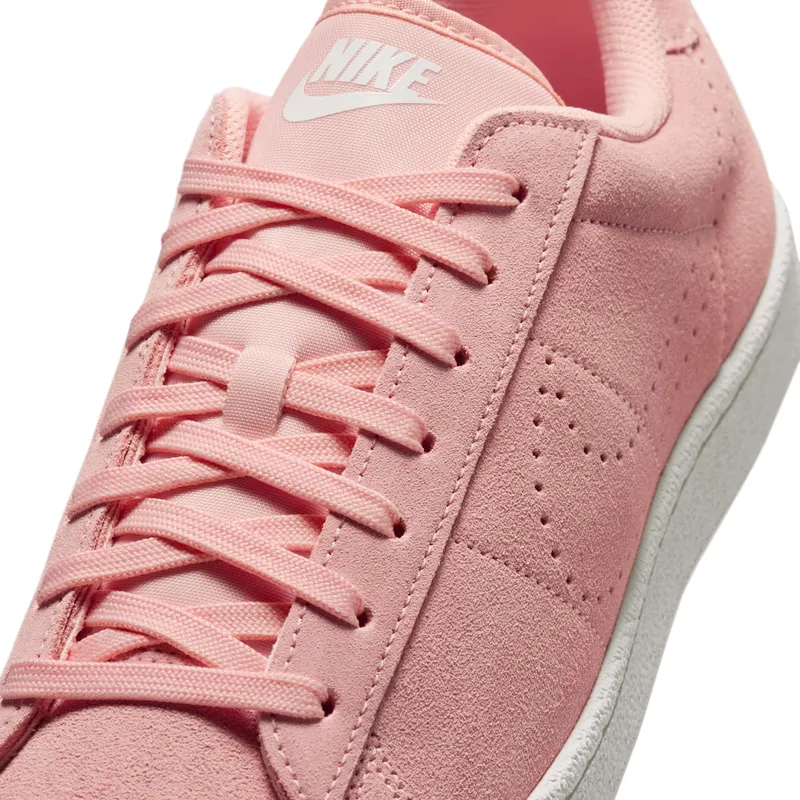 nike-tennis-classic IQ7388-800