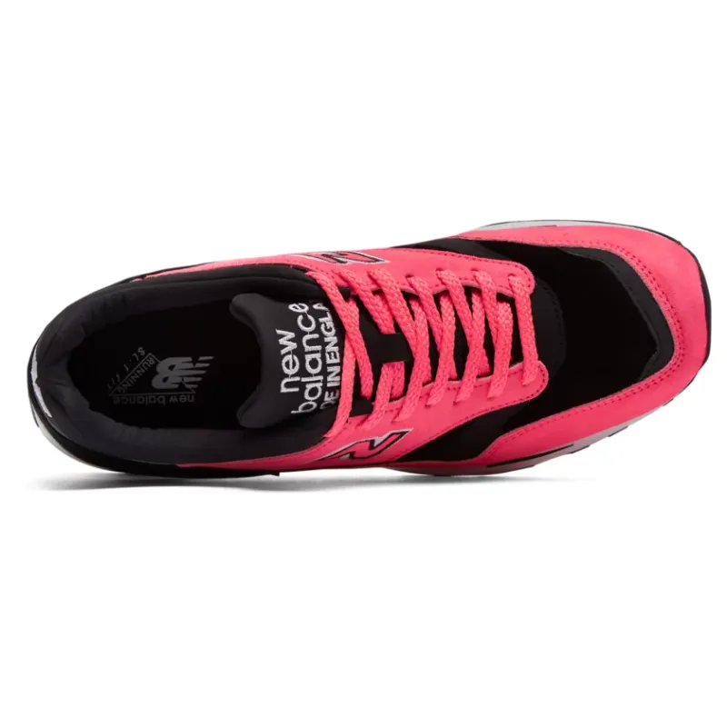 New Balance 1500 Neon Pink (M1500NEN)