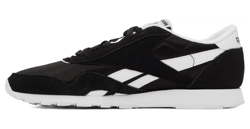 reebok-classic-nylon FV1592