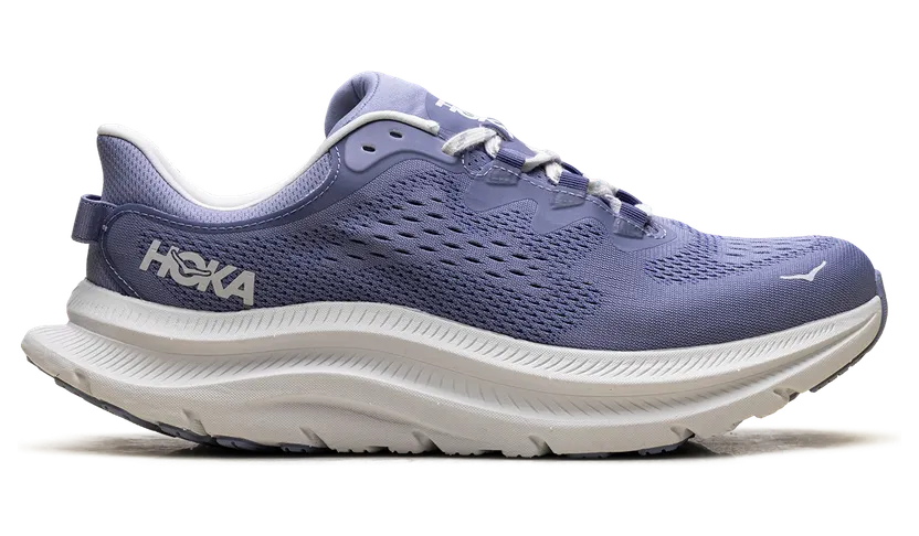 hoka-one-one-kawana 1147913-WND