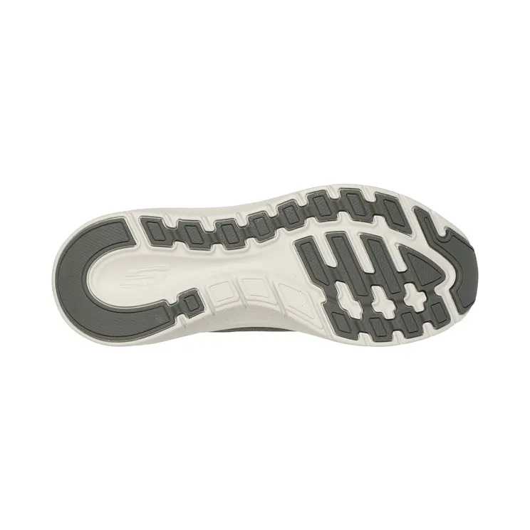 skechers-arch-fit-2-0 150051_OLV