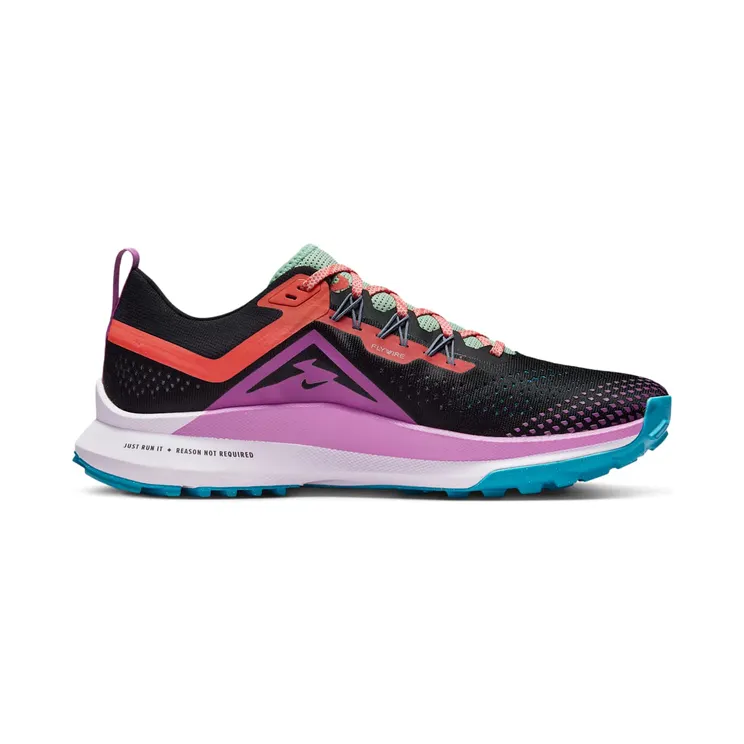 nike-air-pegasus DJ6158-003