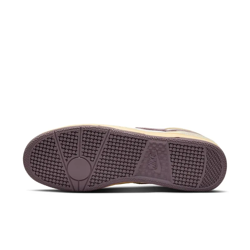 Nike Mac Attack Sail Taupe Grey (FZ2097-102)