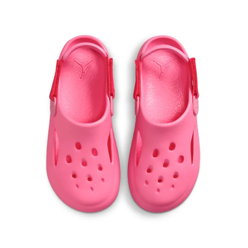 Jordan Hydrip Digital Pink Racer Pink (HF5981-600)