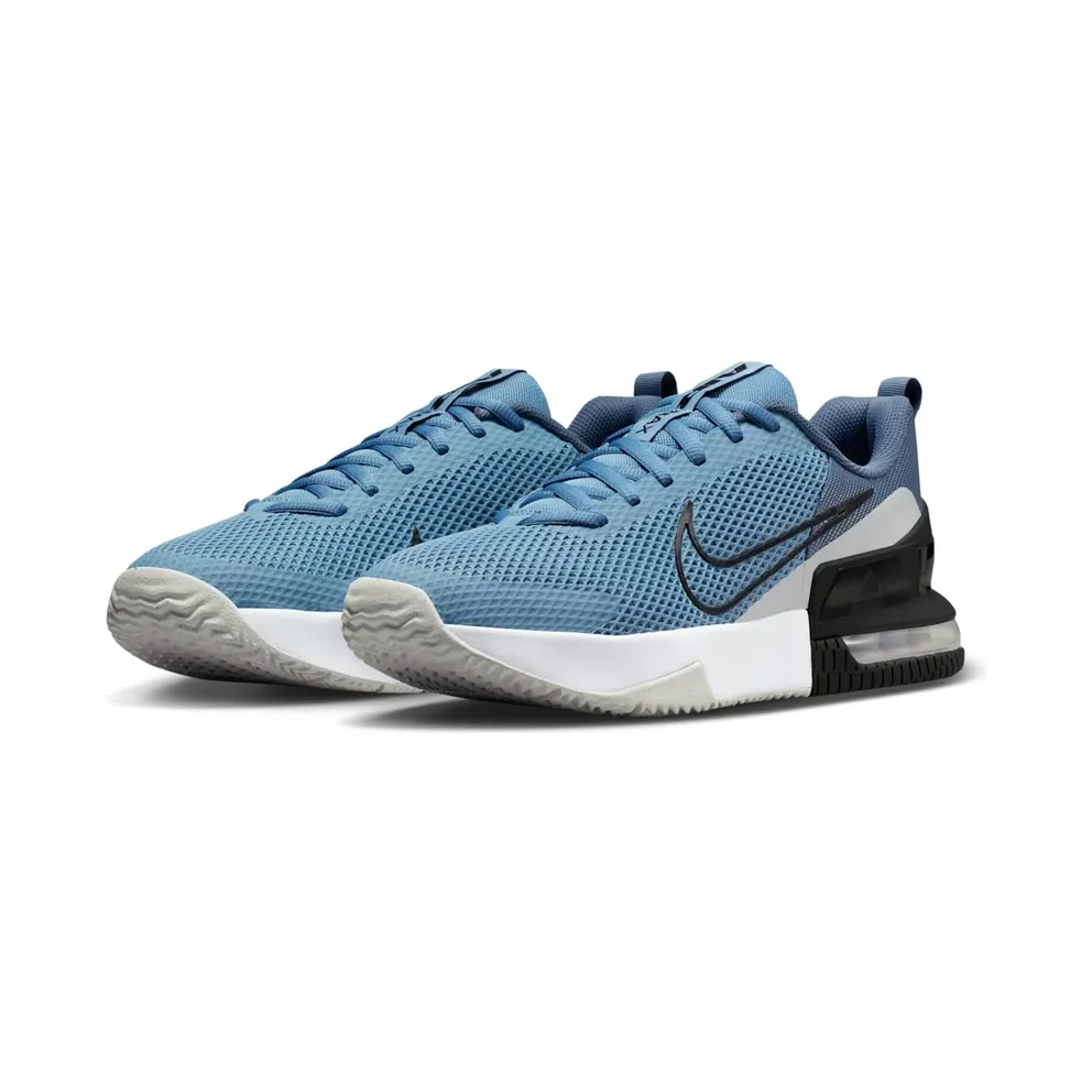 Nike Air Max Alpha Trainer 6 Blue (FQ1833-402)