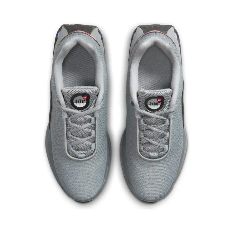 nike-air-max FB8987-002