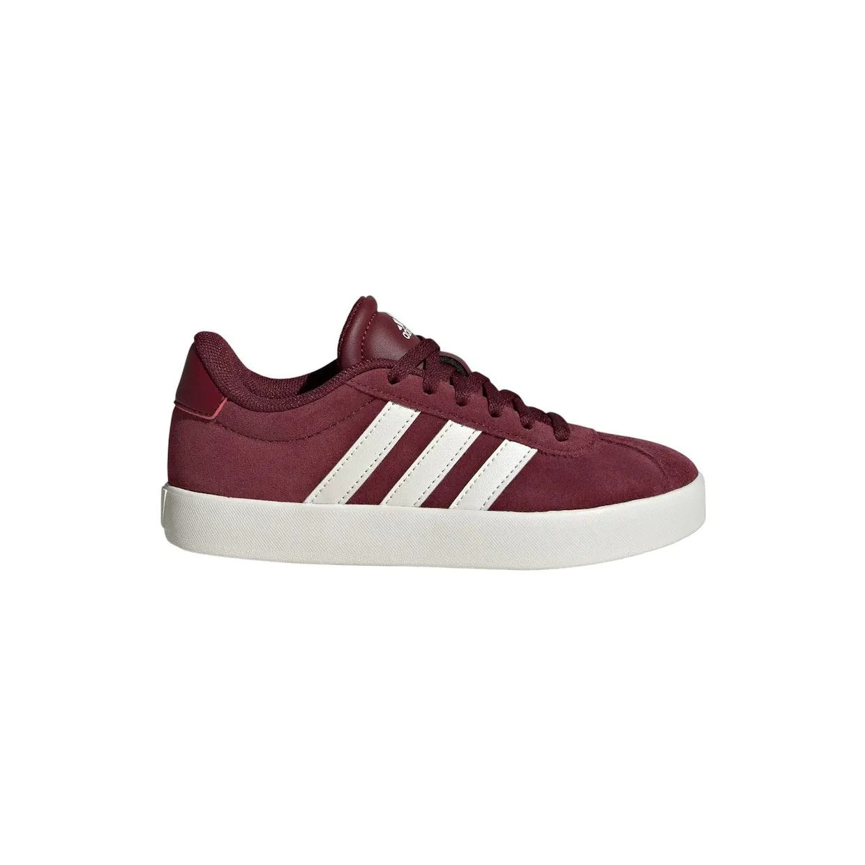 adidas-court IH2405